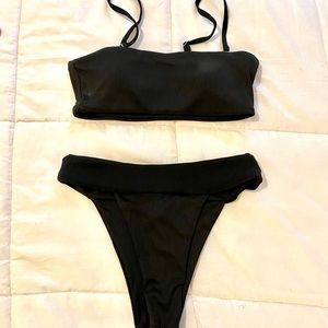 Zaful bikini S
